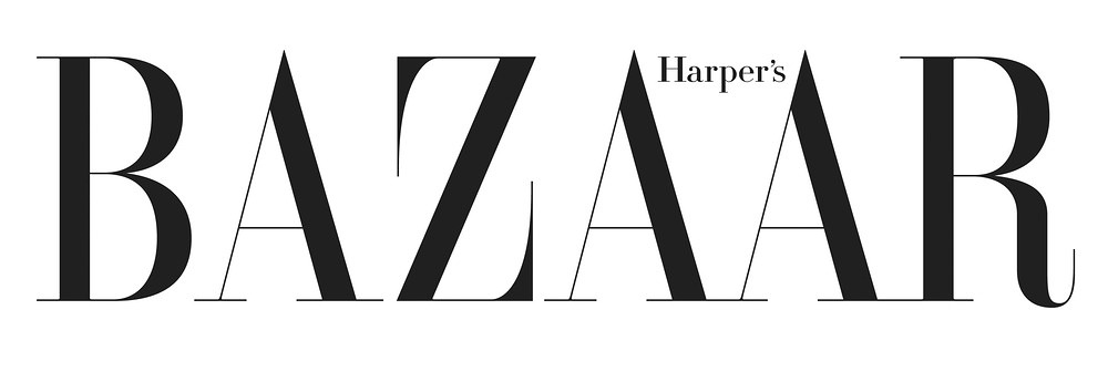 Harper s_Bazaar_Logo